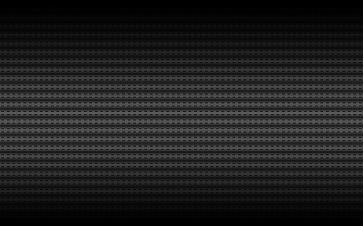 611457 (a): :1920x1200